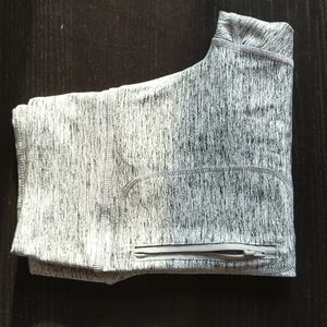 Women's leggings ND Notre Dame nwt High quality